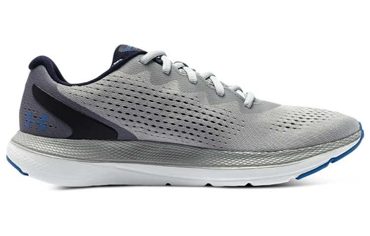 Order UAチャージド グレー (UA Chājiddo Gurē) 3024136-109