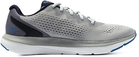 UAチャージド グレー (UA Chājiddo Gurē) 3024136-109 Order UAチャージド グレー (UA Chājiddo Gurē) 3024136-109