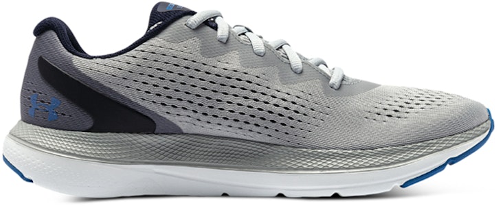 UAチャージド グレー (UA Chājiddo Gurē) 3024136-109 Order UAチャージド グレー (UA Chājiddo Gurē) 3024136-109