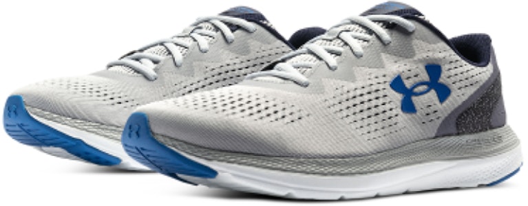 UAチャージド グレー (UA Chājiddo Gurē) 3024136-109 Lookbook UAチャージド グレー (UA Chājiddo Gurē) 3024136-109