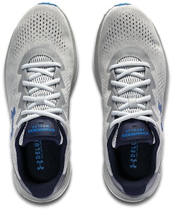 UAチャージド グレー (UA Chājiddo Gurē) 3024136-109 Shop UAチャージド グレー (UA Chājiddo Gurē) 3024136-109