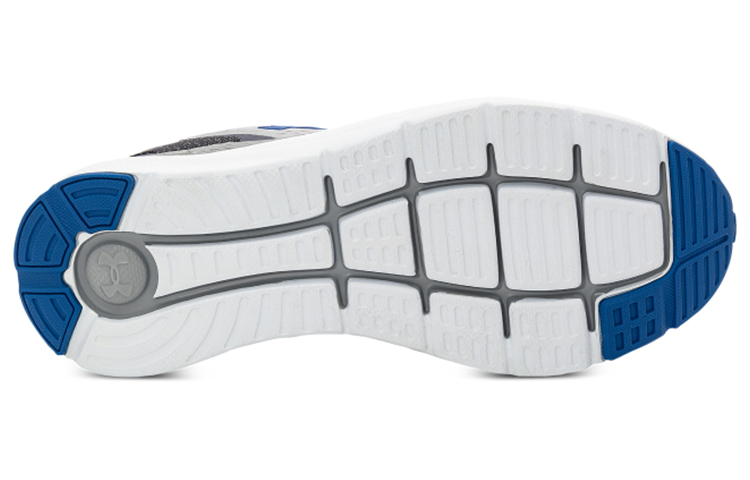 Purchase UAチャージド グレー (UA Chājiddo Gurē) 3024136-109