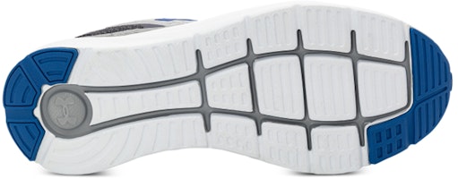 UAチャージド グレー (UA Chājiddo Gurē) 3024136-109 Purchase UAチャージド グレー (UA Chājiddo Gurē) 3024136-109