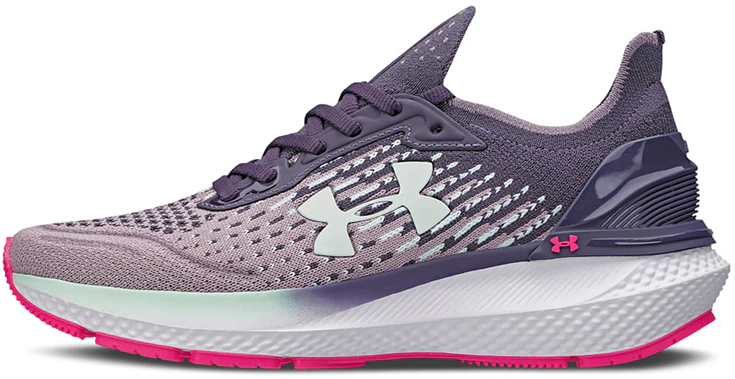 under-armour-charged-advance-purple-3026562-500