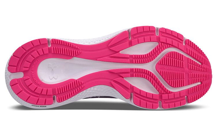 UA Charged Advance 'Purple' 圖 5