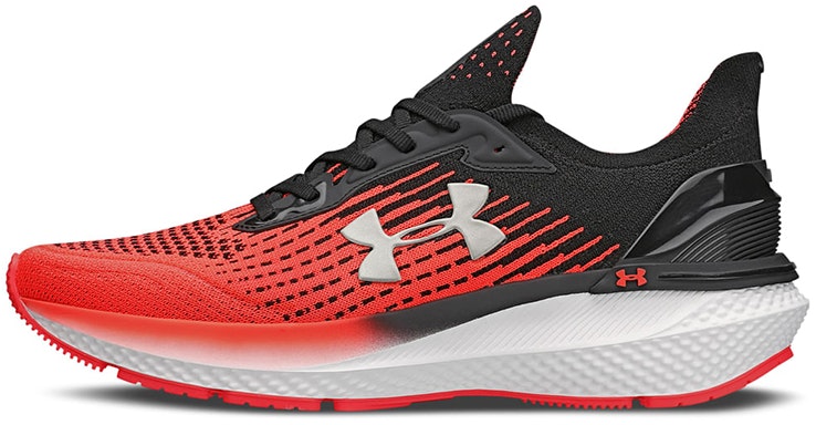under-armour-charged-advance-low-red-black-3026555-600