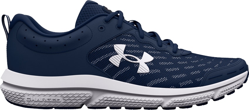 under-armour-charged-assert-10-4-e-wide-academy