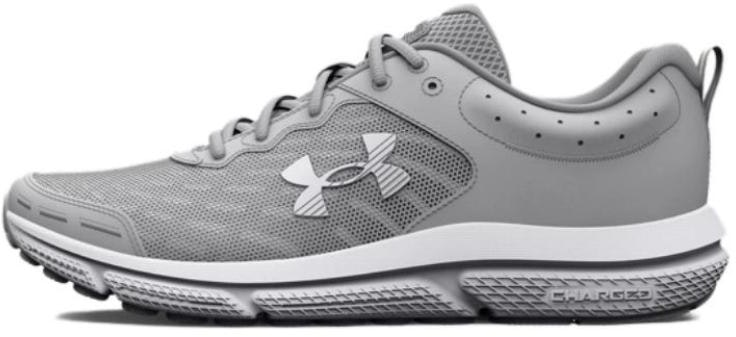 under-armour-charged-assert-10-4-e-wide-mod-grey