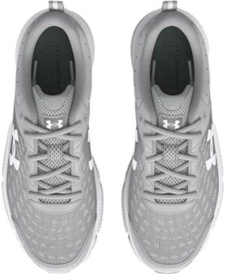 Under Armour Charged Assert 10 4E Wide 'Mod Grey' 3026176-100 Shop Under Armour Charged Assert 10 4E Wide 'Mod Grey' 3026176-100