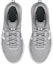 Shop Under Armour Charged Assert 10 4E Wide 'Kelabu Mod' 3026176-100