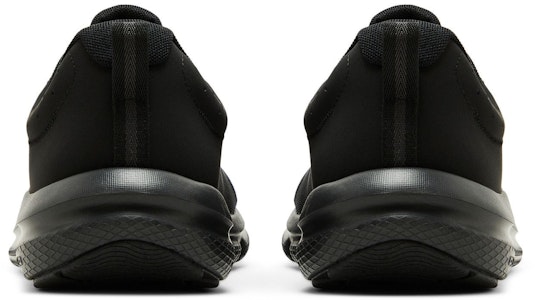 安德瑪 Charged Assert 10 4E 寬楦 '全黑' 3026176-002 Details for 安德瑪 Charged Assert 10 4E 寬楦 '全黑' 3026176-002