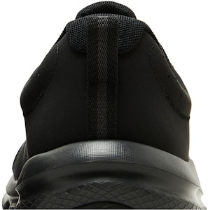 安德瑪 Charged Assert 10 4E 寬楦 '全黑' 3026176-002 Sizing 安德瑪 Charged Assert 10 4E 寬楦 '全黑' 3026176-002