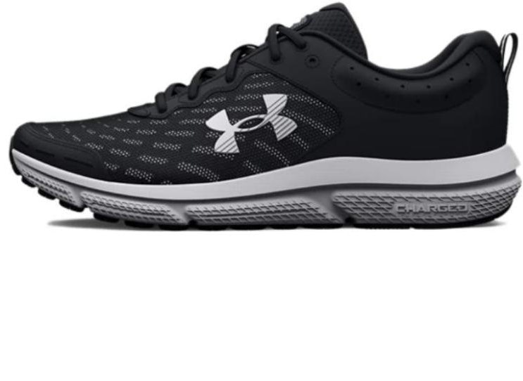 under-armour-charged-assert-10-6-e-wide-black-white