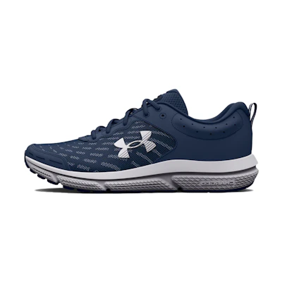 UA Charged Assert 10 'Academy'