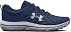 Order Under Armour Charged Assert 10 'Academy' Lelaki 3026175-400