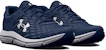Under Armour Charged Assert 10 'Academy' Lelaki 3026175-400