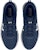 Under Armour Charged Assert 10 'Academy' Lelaki 3026175-400