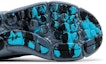 Purchase Under Armour Charged Assert 10 'Hitam Biru Surf' 3026175-003