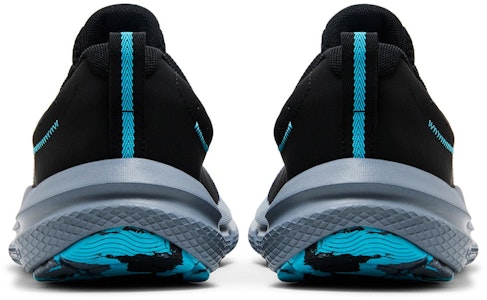 언더아머 차지드 어썰트 10 '블랙 블루 서프' (Under Armour Charged Assert 10 'Black Blue Surf') 3026175-003 Details for 언더아머 차지드 어썰트 10 '블랙 블루 서프' (Under Armour Charged Assert 10 'Black Blue Surf') 3026175-003