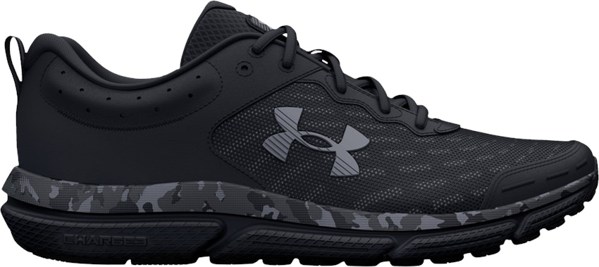 under-armour-charged-assert-10-black-camo