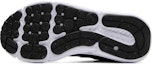 Purchase Under Armour Charged Assert 10 'Hitam Putih' 3026175-001
