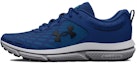 Buy Under Armour Charged Assert 10 'Biru Mirage' 3026175-401