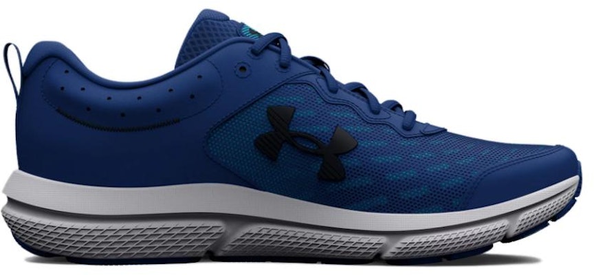 Under Armour Charged Assert 10 'Blue Mirage' 3026175-401 Order Under Armour Charged Assert 10 'Blue Mirage' 3026175-401