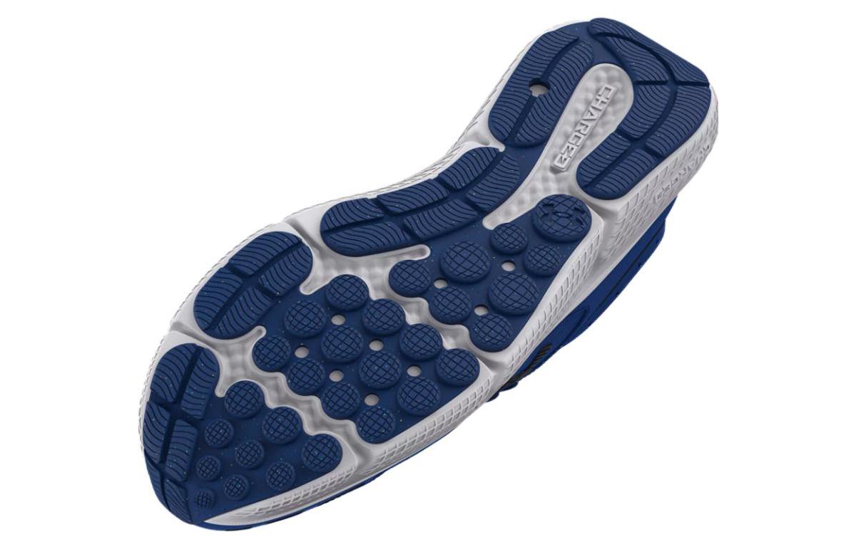 Purchase UAチャージドアサート10「ブル mirage」 3026175-401