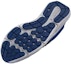 Purchase Under Armour Charged Assert 10 'Biru Mirage' 3026175-401