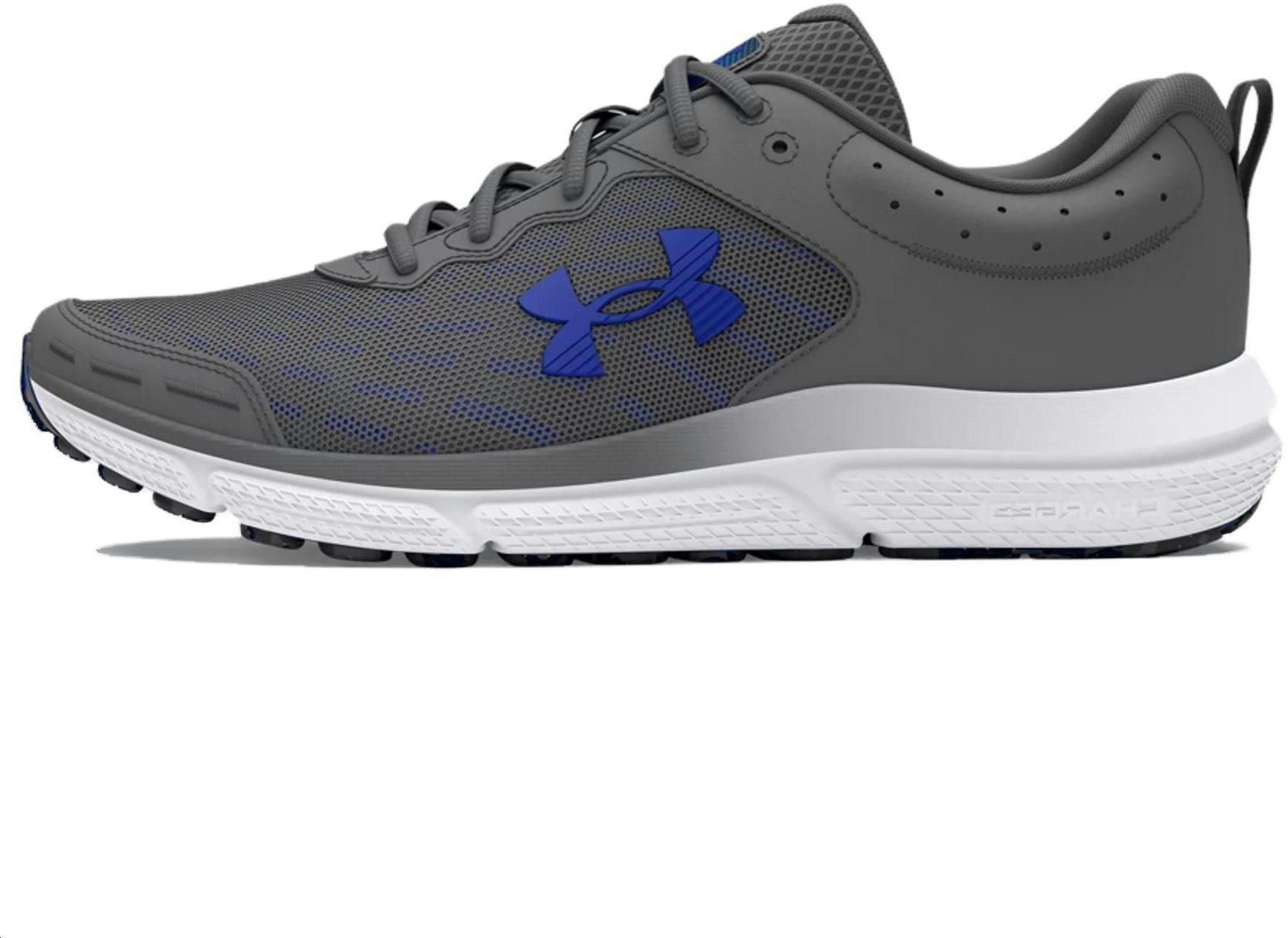 under-armour-charged-assert-10-grey-blue-3026175-106