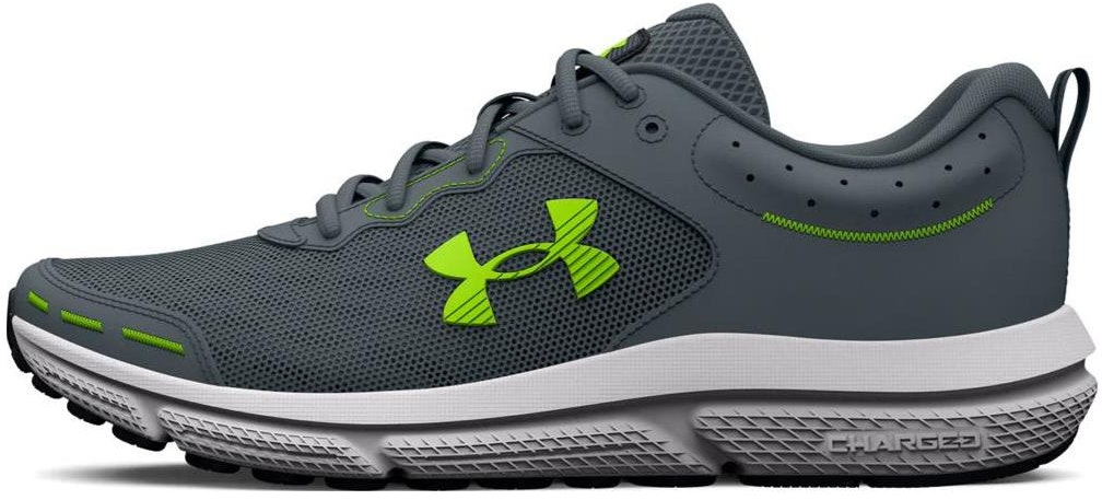 under-armour-charged-assert-10-gravel-lime-surge