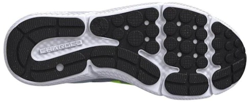 UAチャージドアサート10「グラベルライムサージ」 3026175-100 Purchase UAチャージドアサート10「グラベルライムサージ」 3026175-100