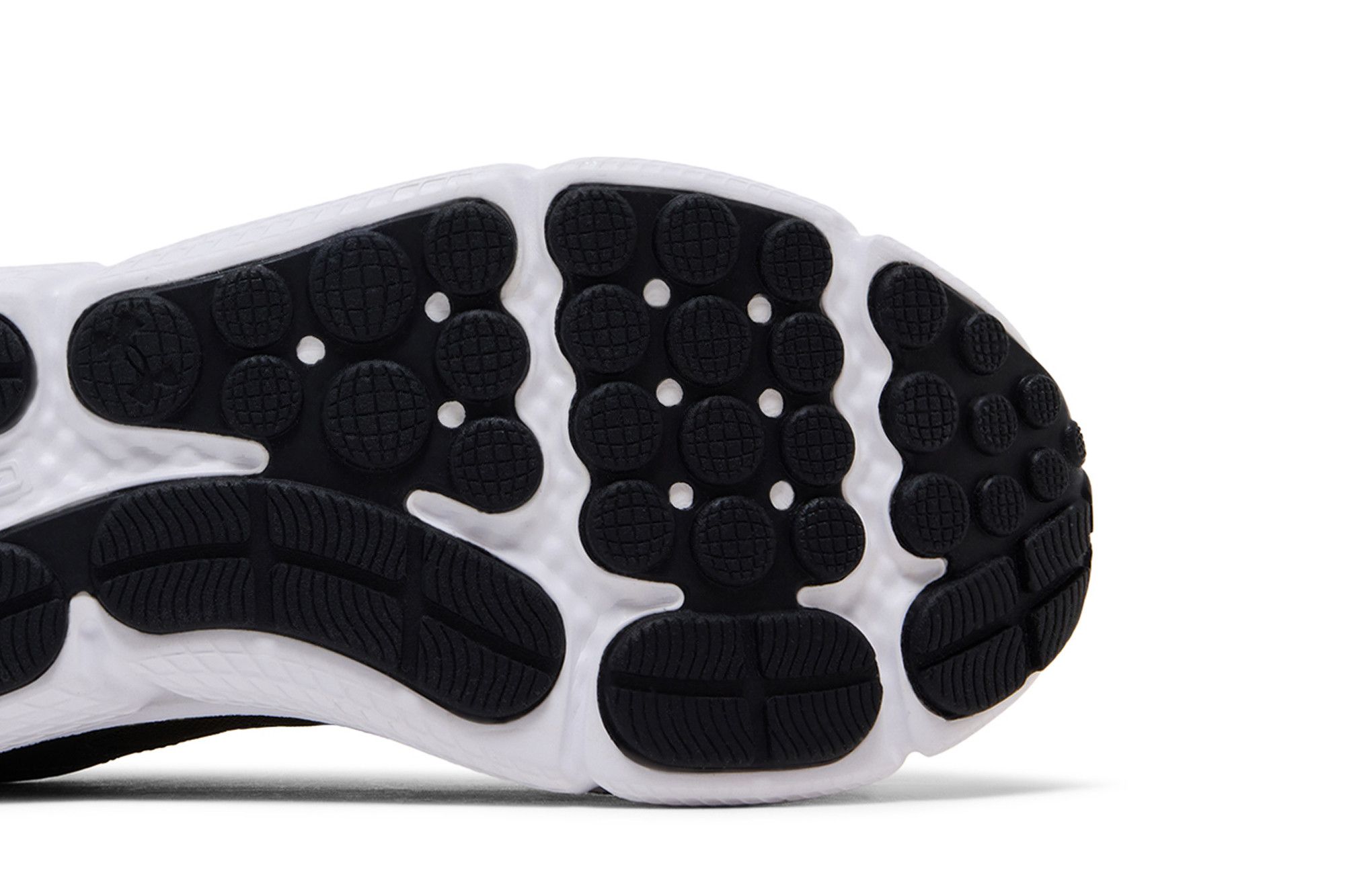 Purchase Under Armour Charged Assert 10 ''Camo Vert OD Marine'' 3027036-300
