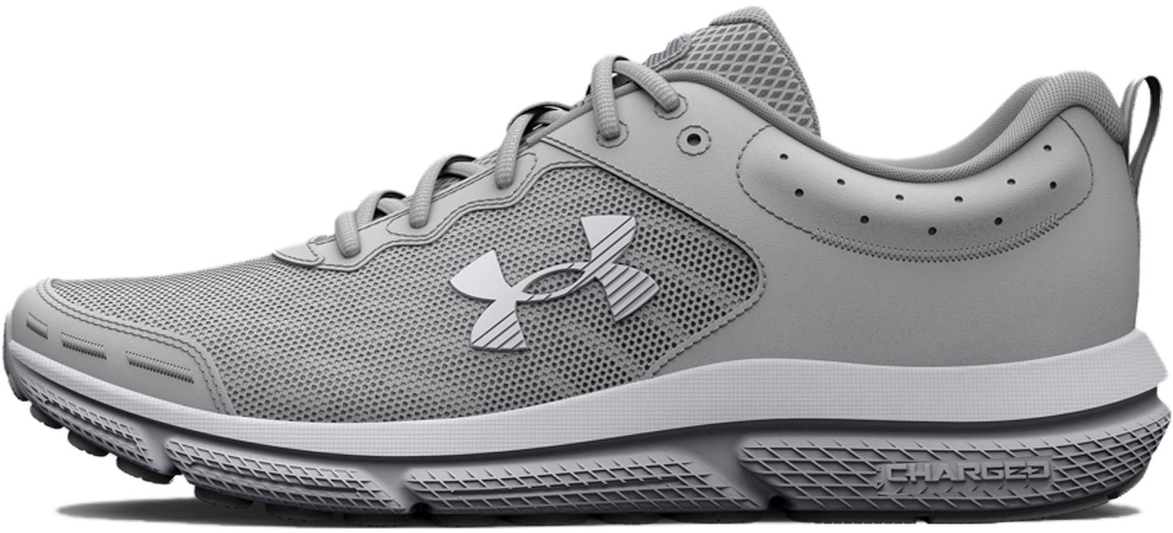 under-armour-charged-assert-10-mod-grey
