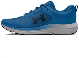 Under Armour Charged Assert 10 'Biru Photon' 3026175-404 Buy Under Armour Charged Assert 10 'Biru Photon' 3026175-404