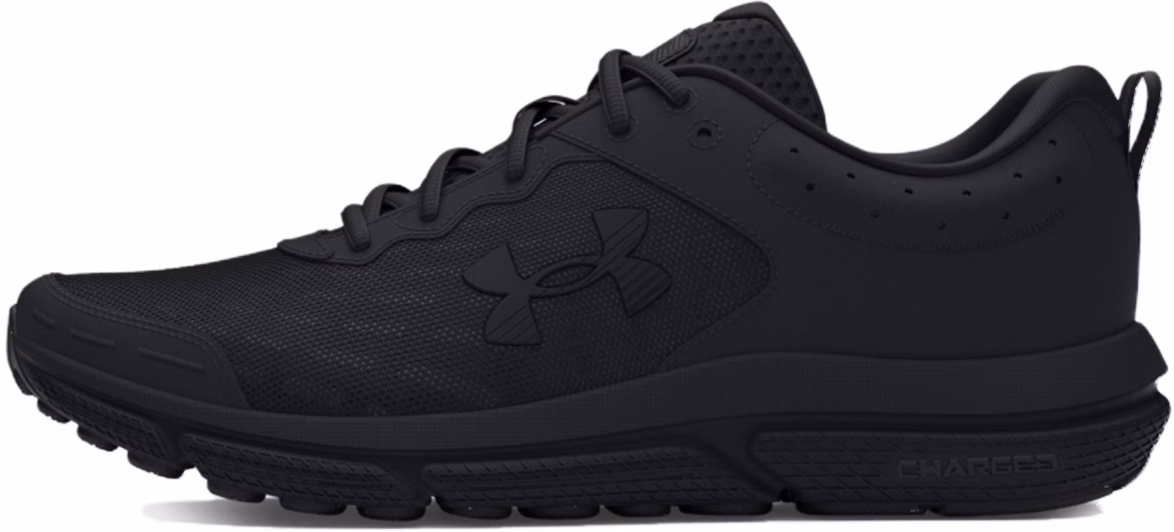 under-armour-charged-assert-10-triple-black
