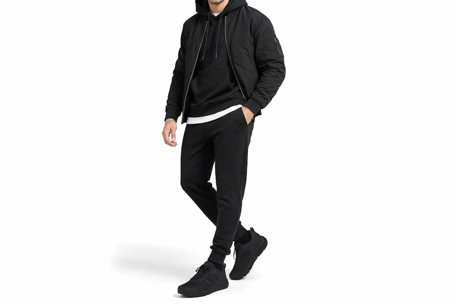 Under Armour Charged Assert 10 'Triple Black' Lelaki Hitam Penuh 3026175-004 Order Under Armour Charged Assert 10 'Triple Black' Lelaki Hitam Penuh 3026175-004