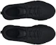 Purchase Under Armour Charged Assert 10 'Triple Black' Lelaki Hitam Penuh 3026175-004