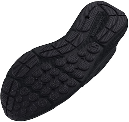 Under Armour Charged Assert 10 'Triple Black' 3026175-004 Purchase Under Armour Charged Assert 10 'Triple Black' 3026175-004