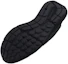 Details for Under Armour Charged Assert 10 'Triple Black' Lelaki Hitam Penuh 3026175-004