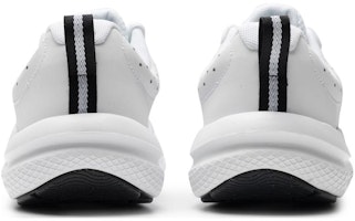 언더아머 차지드 어서트 10 '화이트 블랙' 3026175-104 3026175-104 Shop 언더아머 차지드 어서트 10 '화이트 블랙' 3026175-104 3026175-104