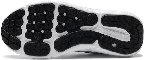 언더아머 차지드 어서트 10 '화이트 블랙' 3026175-104 3026175-104 Purchase 언더아머 차지드 어서트 10 '화이트 블랙' 3026175-104 3026175-104