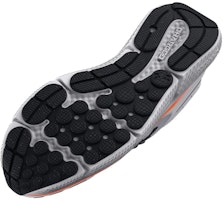 언더아머 차지드 어썰트 10 '화이트 블랙 오렌지' 3026175-101 Purchase 언더아머 차지드 어썰트 10 '화이트 블랙 오렌지' 3026175-101