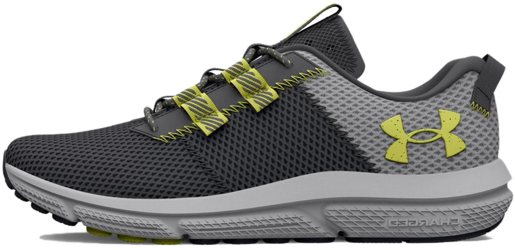 under-armour-charged-assert-5050-jet-grey-lime-yellow