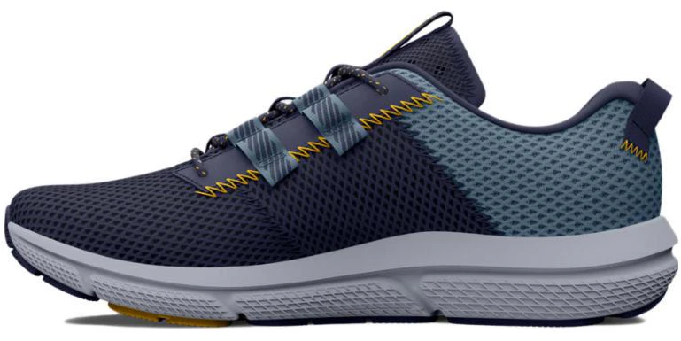 under-armour-charged-assert-5050-midnight-blue-granite