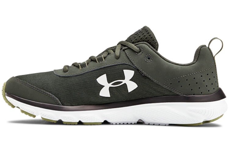 Under Armour Charged Assert 8 3021952-300