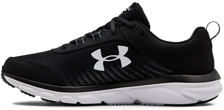 under-armour-charged-assert-8-low-black-white-4-e-3022641-001