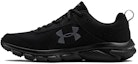 Buy Under Armour Charged Assert 8 'Hitam' 3021952-002