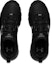 Shop Under Armour Charged Assert 8 'Hitam' 3021952-002