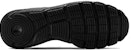 Under Armour Charged Assert 8 'Hitam' 3021952-002